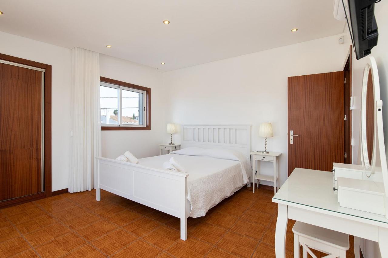 Villa Sun *
