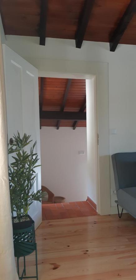 Casa Do General Villa Afife