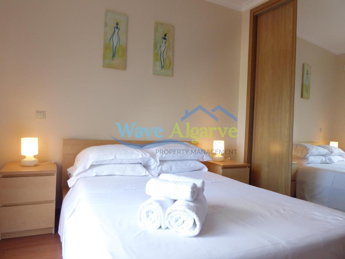Holiday park O Pomar Holiday Village 3*