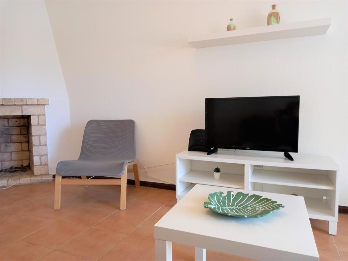 Sol Nascente- Piscina, Wifi, Familiar Apartment Vilamoura