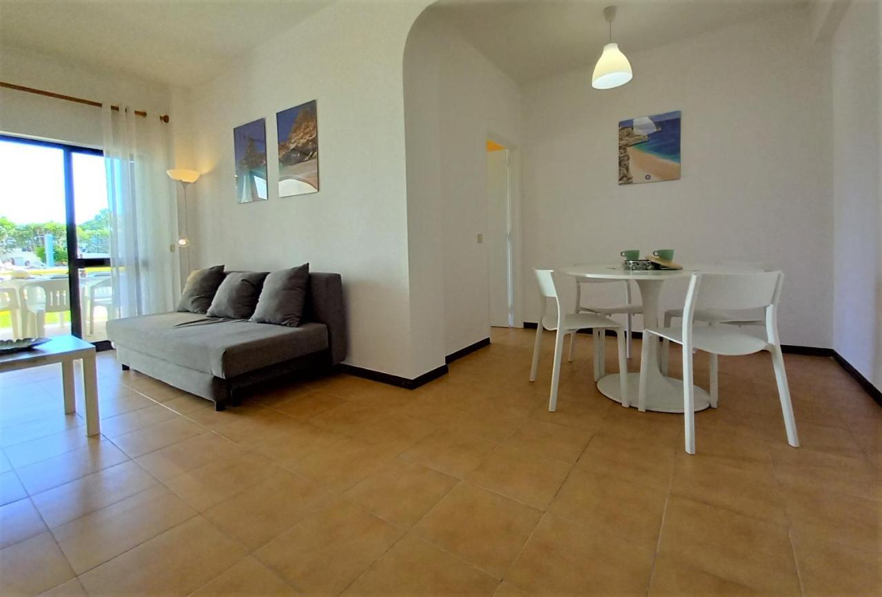 Apartment Sol Nascente- Piscina, Wifi, Familiar *