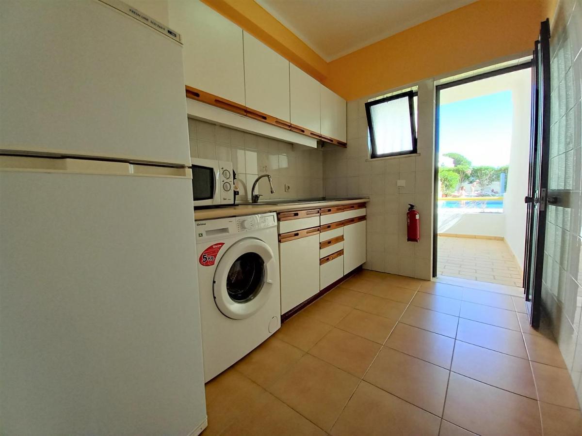 Sol Nascente- Piscina, Wifi, Familiar Apartment