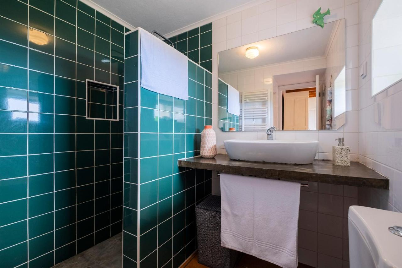 Holiday home Casa Luz Nordeste (Azores)