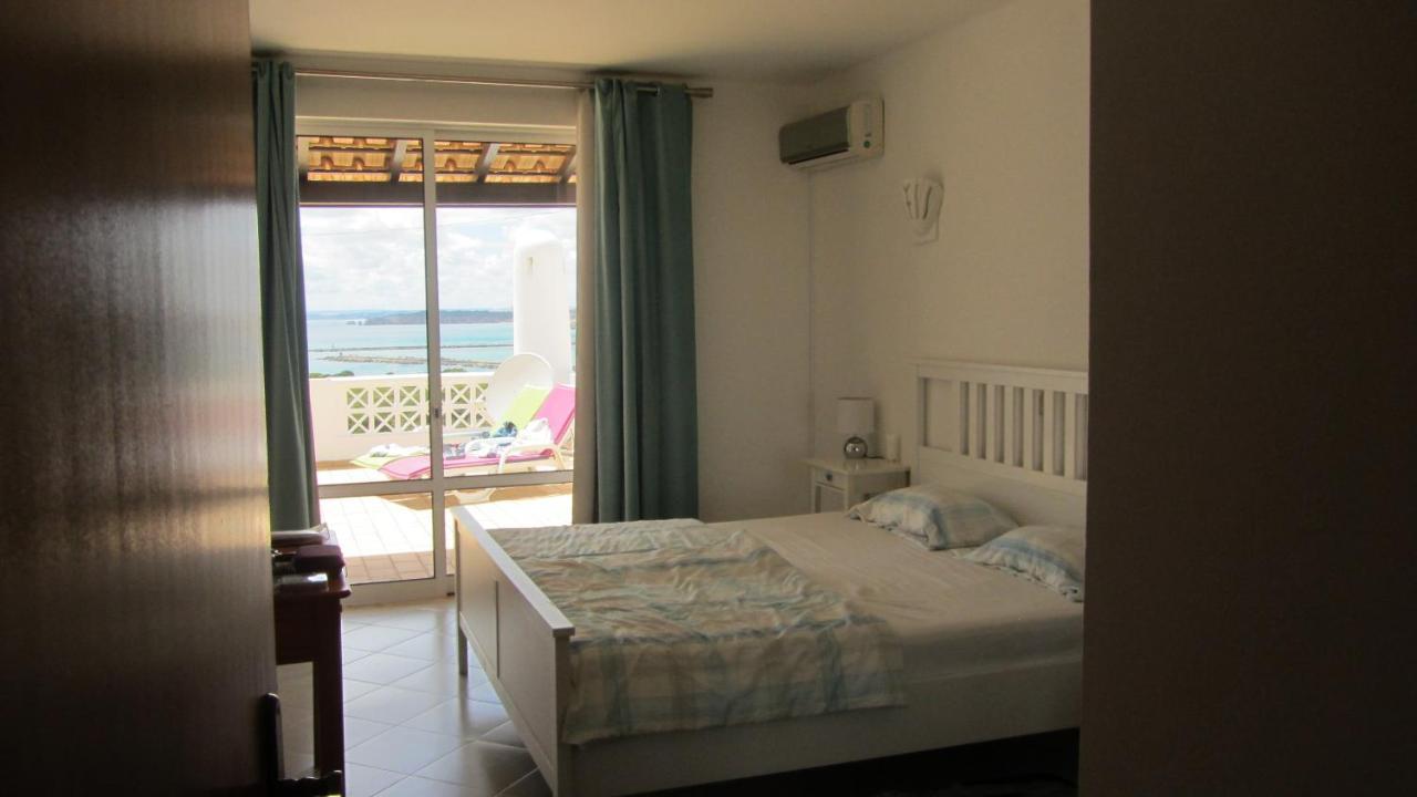 Casa Bele Algarve Ferragudo (Faro)
