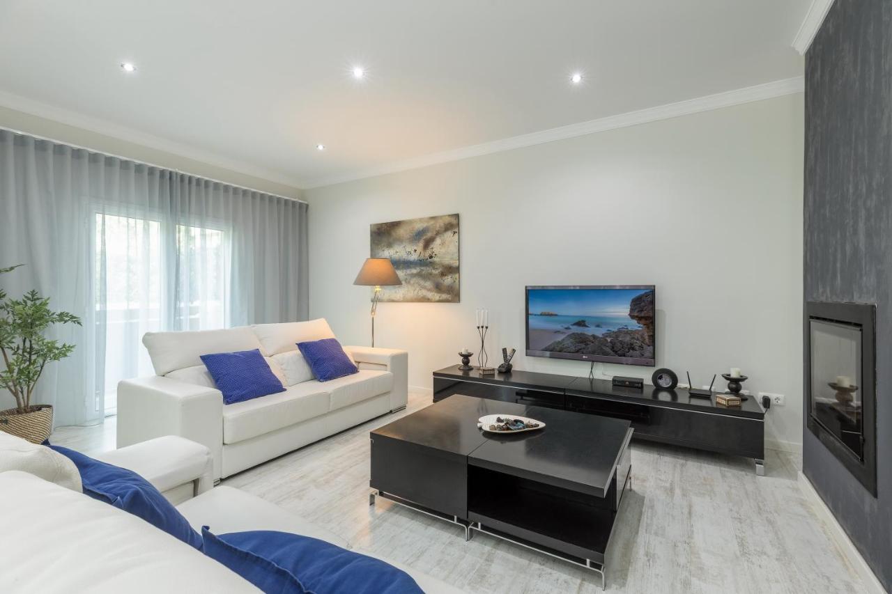 Holiday home D_loft Sea And Golf *