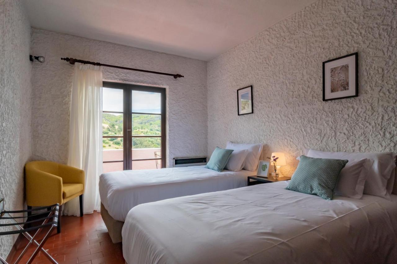 Guestready - Vivenda Santiago *