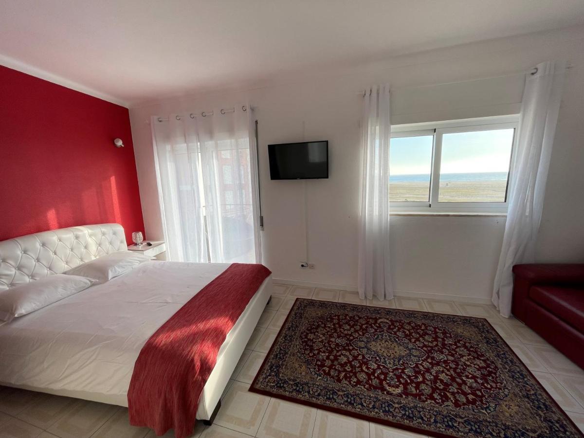Guest house Stella Di Mare - Local Figueira da Foz