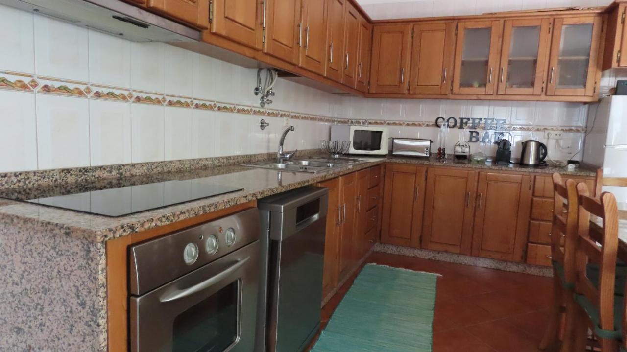 Casa Alem Holiday home Armamar