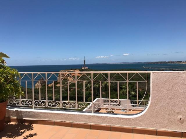 Casa Bele Algarve Apartment