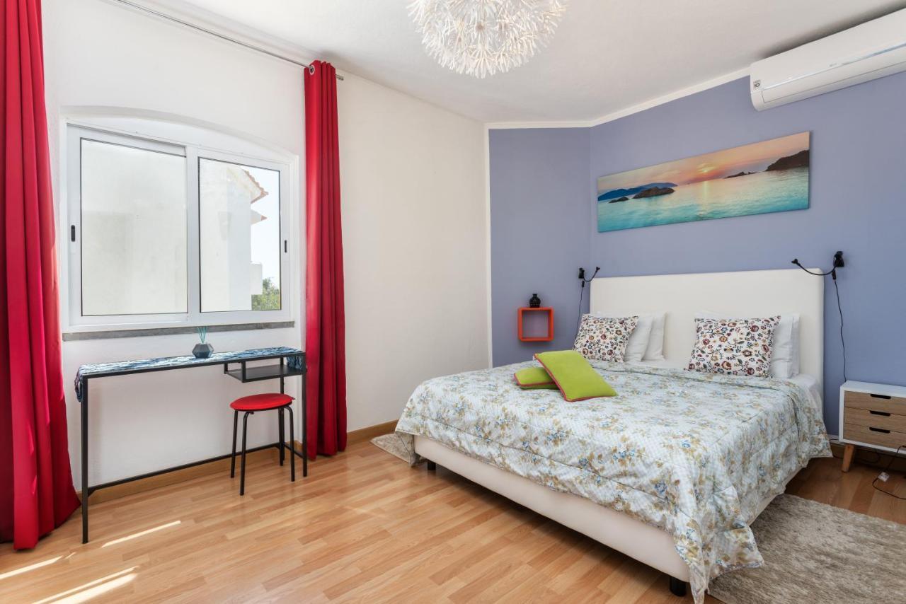 Beauty & Cozy * Tavira