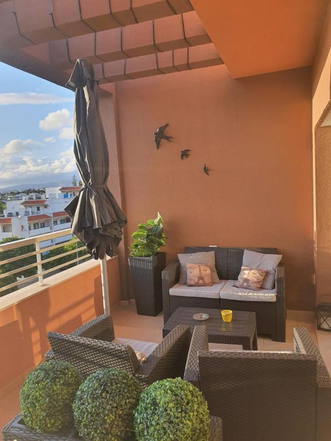 Litoral Mar 44 Apartment Portimao