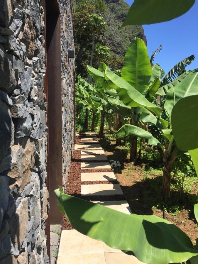 Villa Mango House Arco da Calheta (Madeira)