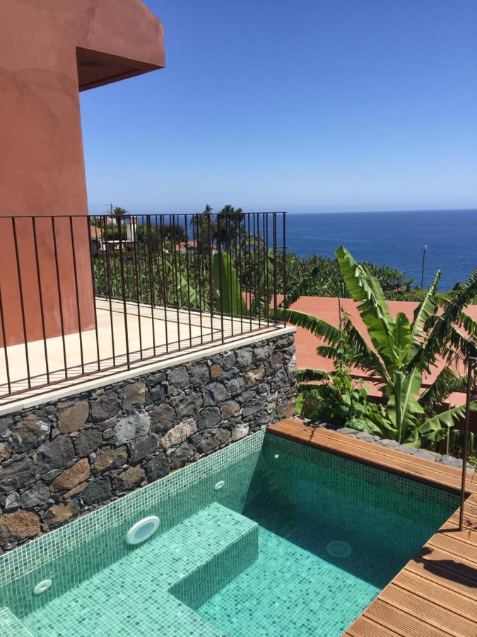Mango House Villa