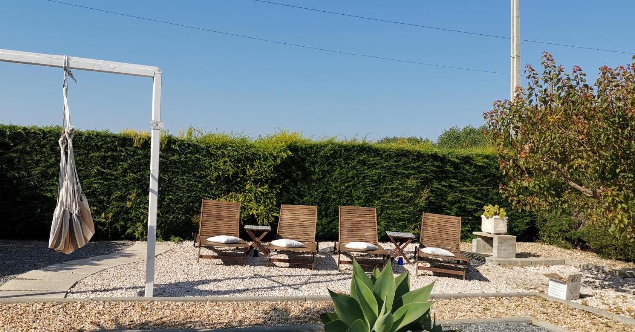 Maravilha Da Costa Guest house