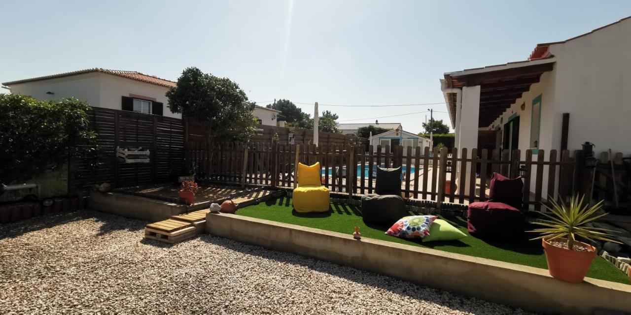 Maravilha Da Costa Guest house