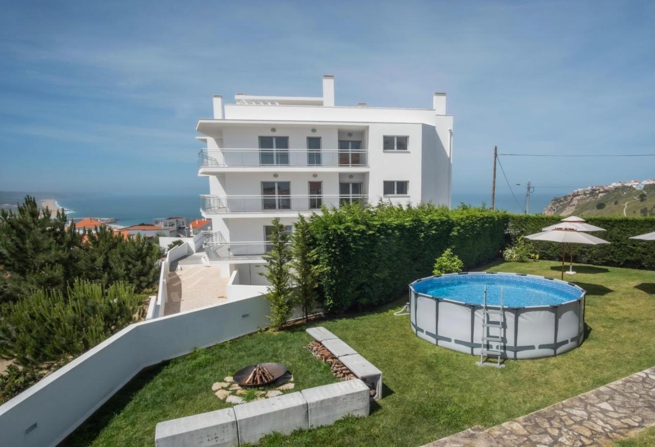 Feel - Ocean Villa *