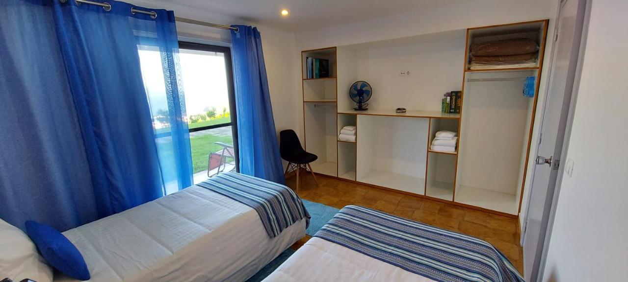 Home4u Apartamento Horta (Azores)
