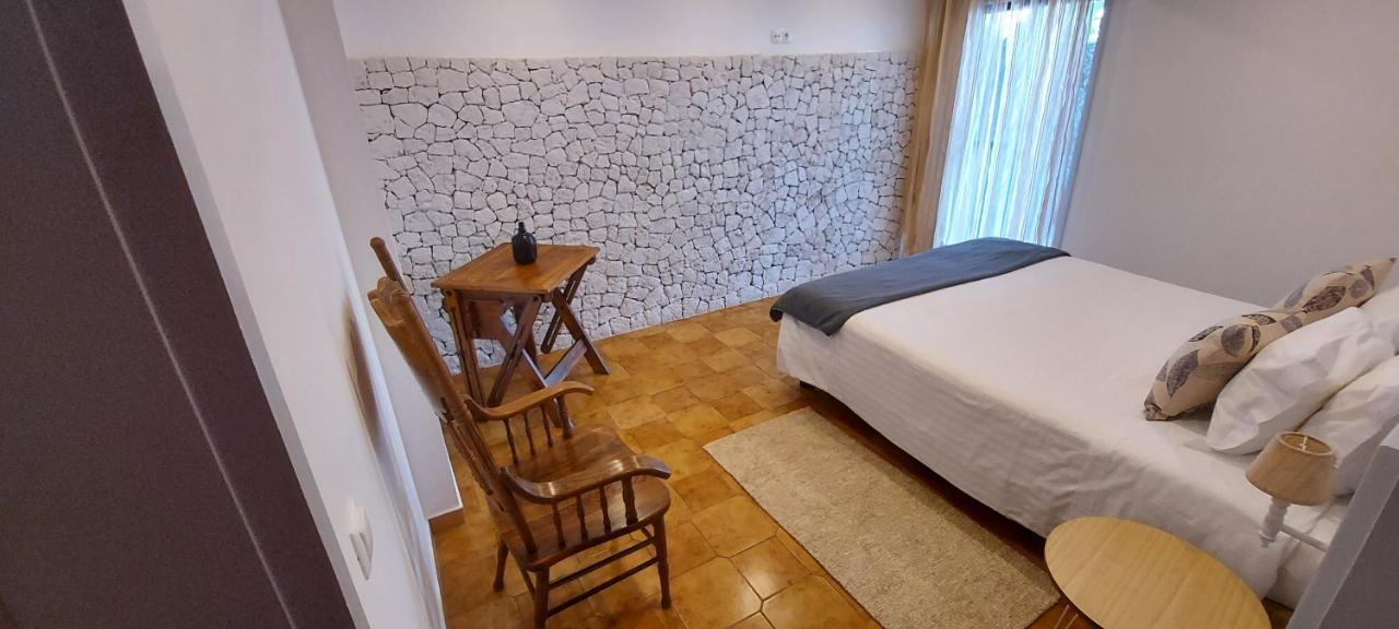 Home4u Horta (Azores)