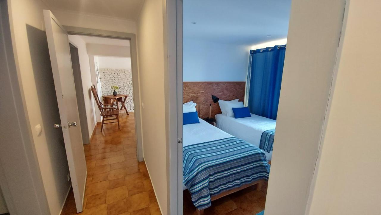 Apartment Home4u