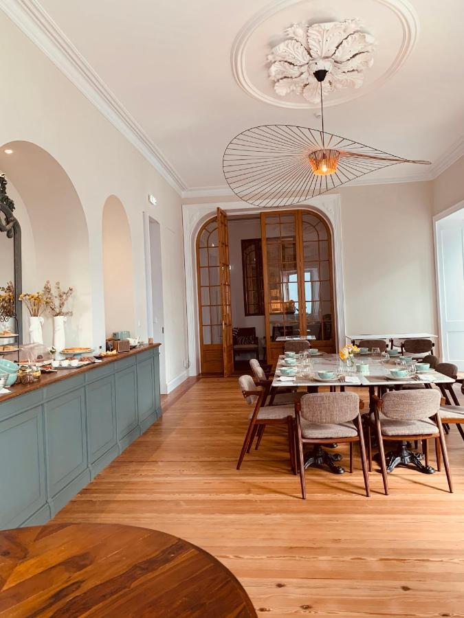 Casa Do Pateo - Charming House Azores 2*