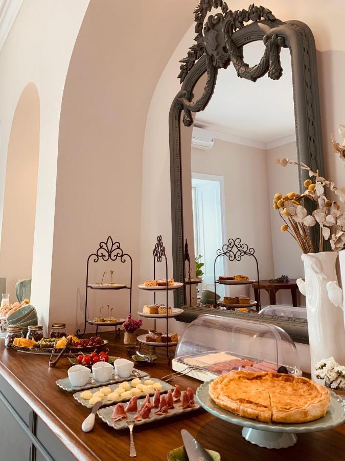 Casa Do Pateo - Charming House Azores