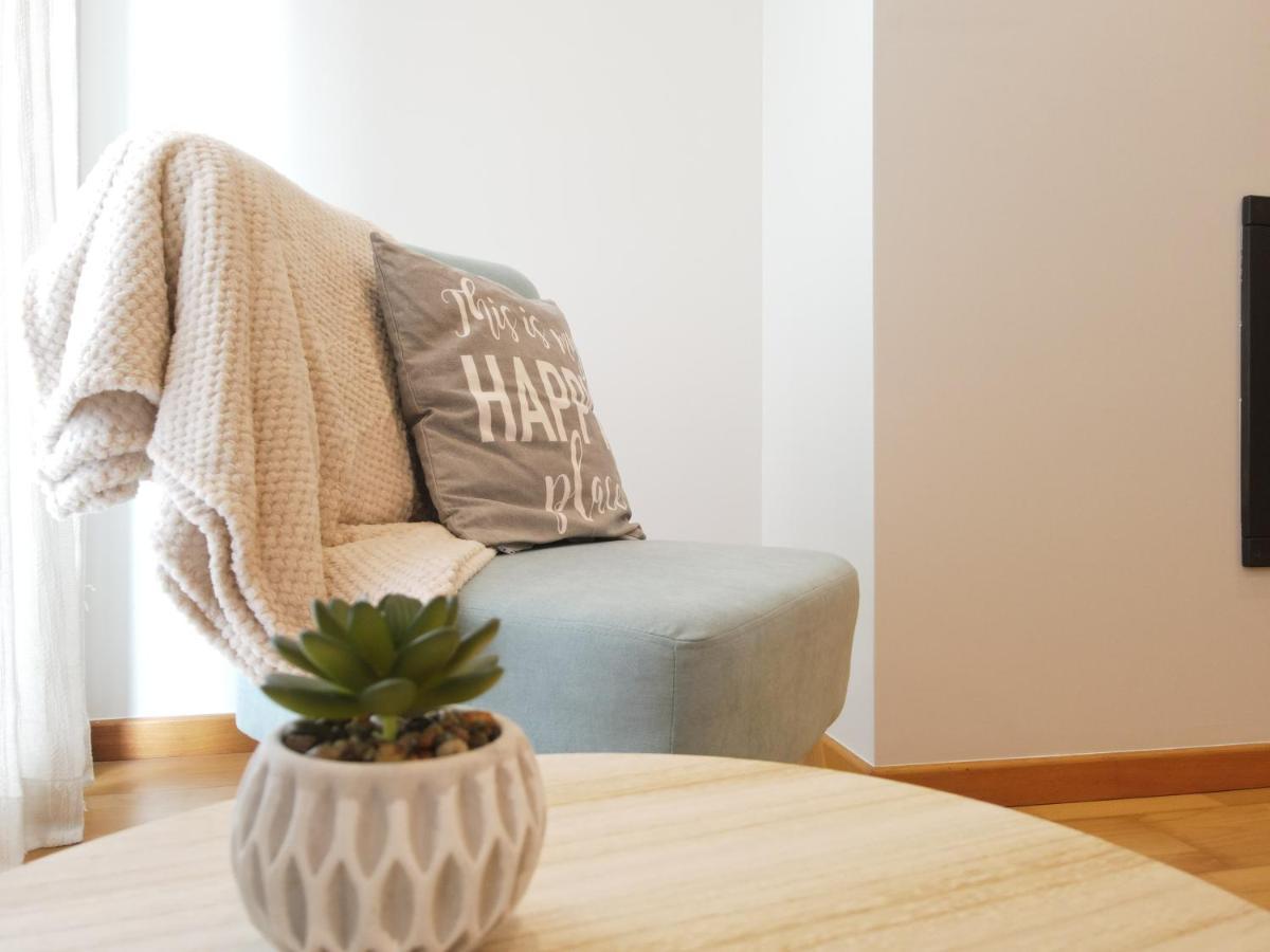 Apartamento Azorrelax Ponta Delgada