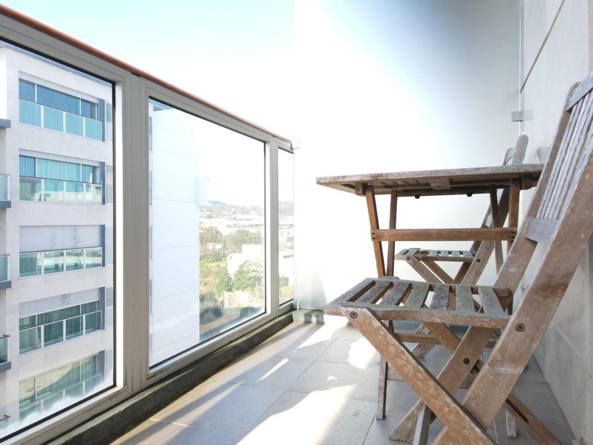 Azorrelax Apartment Ponta Delgada (Sao Miguel)