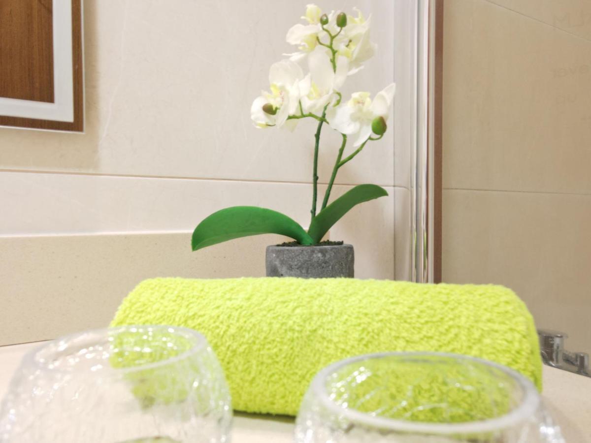 Azorrelax Apartment Ponta Delgada (Sao Miguel)