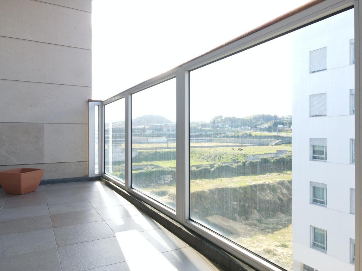 Apartamento Azorrelax