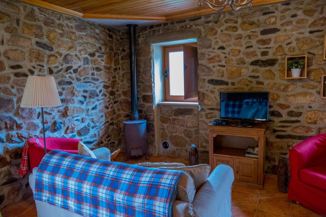 Quinta De Reciao Holiday home