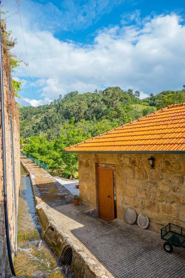 Quinta De Reciao Holiday home *
