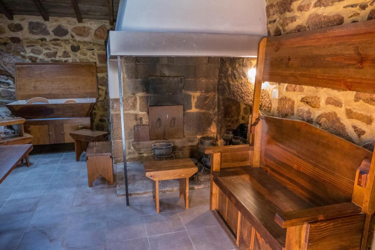 Quinta De Reciao Holiday home *