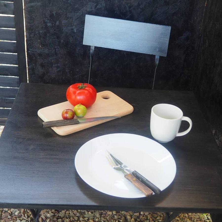 Guest house Verdemar Cercal do Alentejo