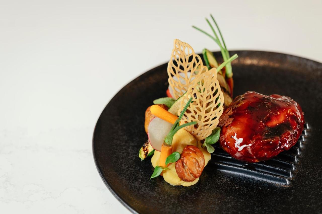 Sofitel Liberdade 5* Lisbon
