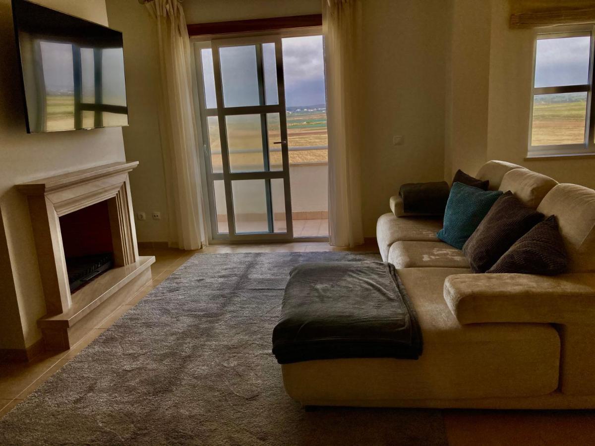 37 - Driftwood Ocean Apartment