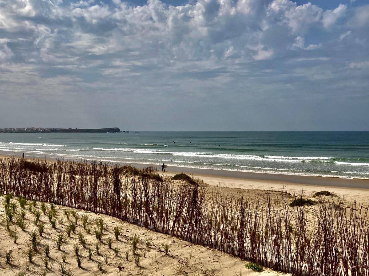 Apartment 37 - Driftwood Ocean Peniche