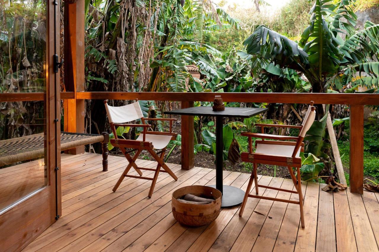 Senhora Da Rosa, Tradition & Nature Hotel 4*