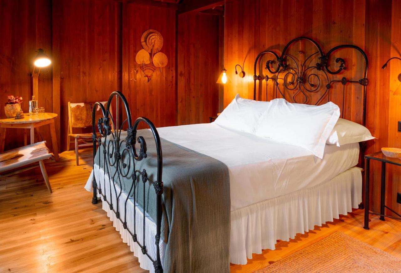 Hotel Senhora Da Rosa, Tradition & Nature