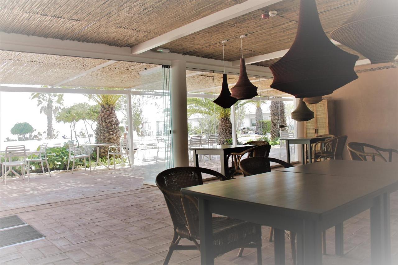 Vasco Da Gama Hotel