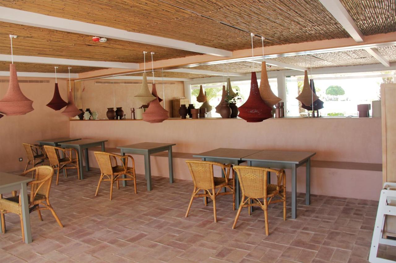 Hotel Vasco Da Gama 3*