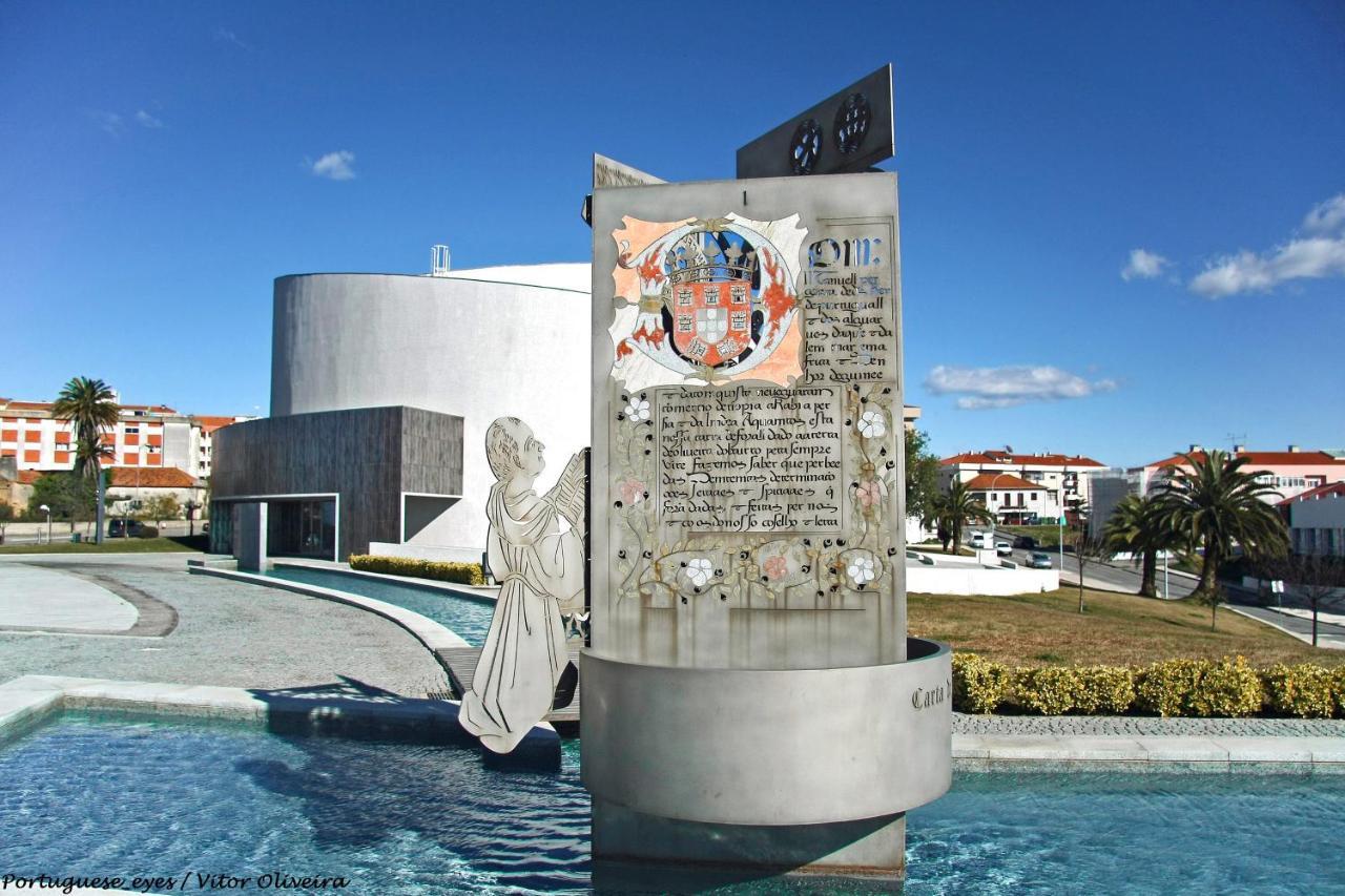 Hotel Paraiso