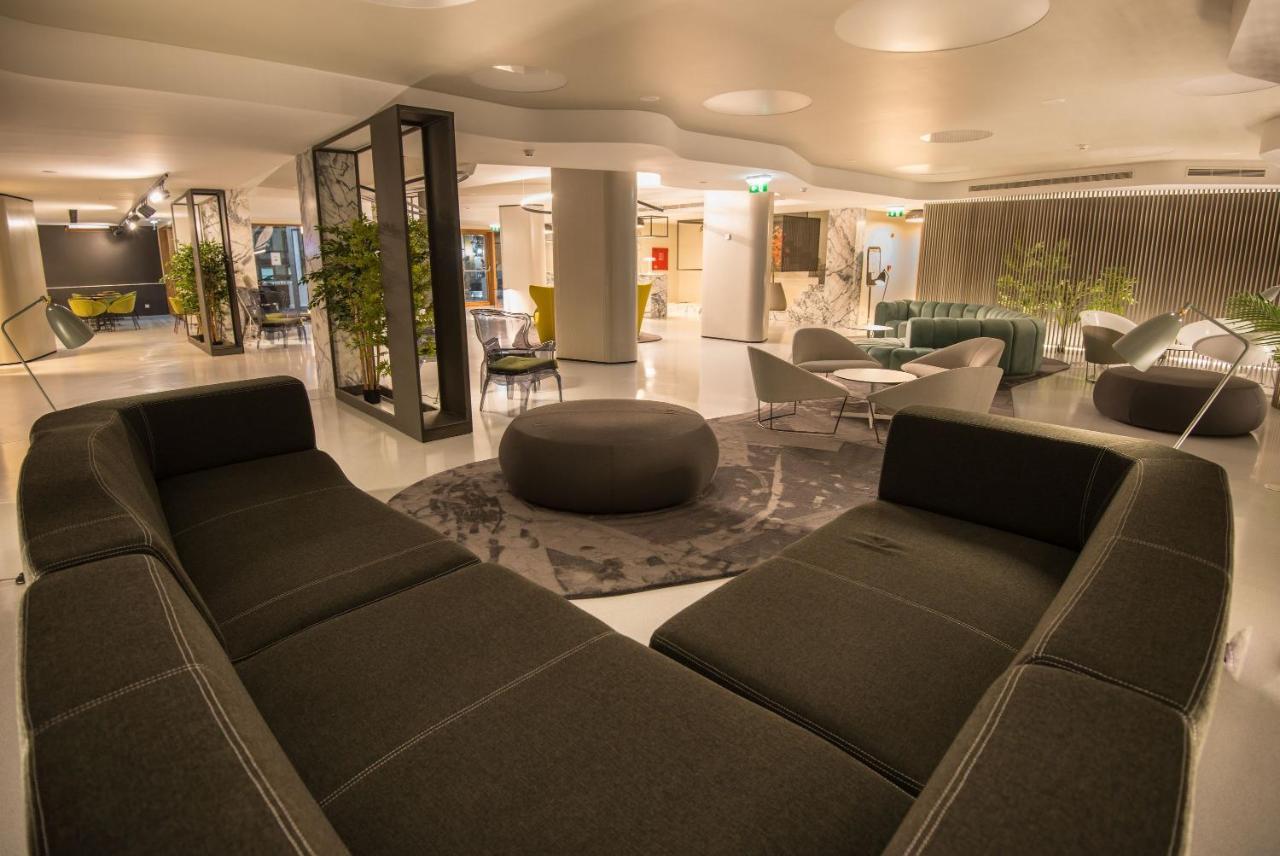 Hotel Azoris Angra Garden - Plaza 4*