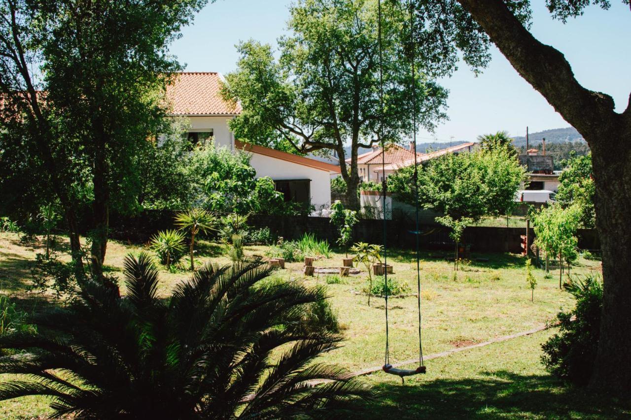 Holiday home Clementina *