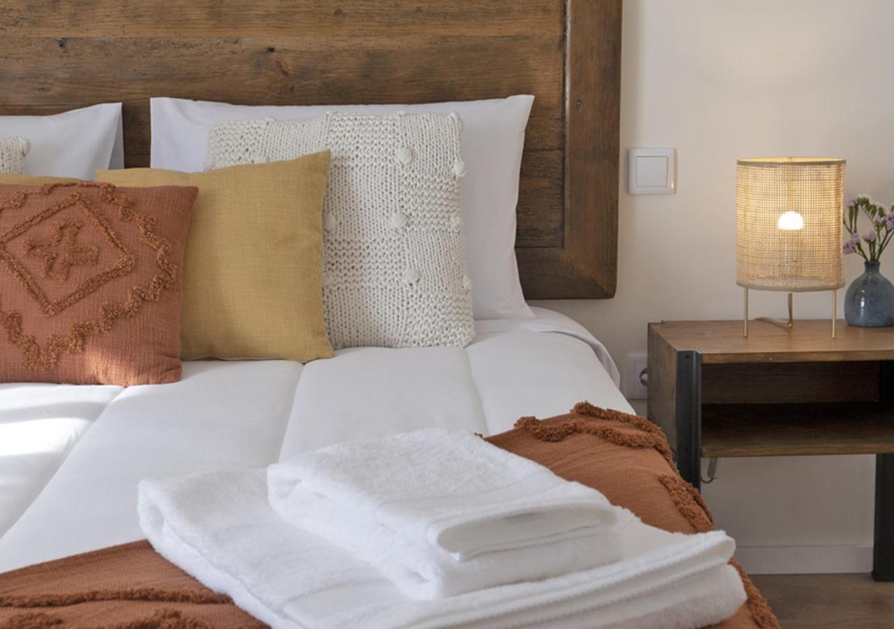 Cimo Da Vinha - Nature Spot Farm stay