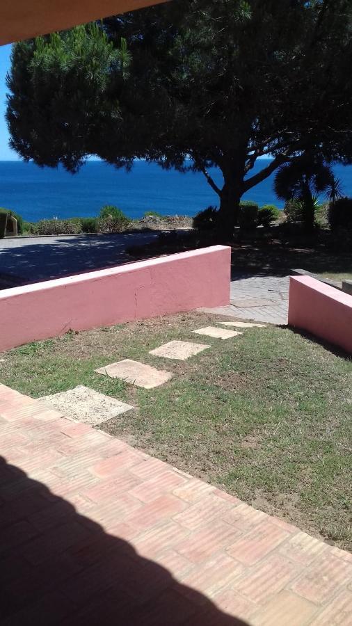 Belver Porto Dona Maria Resort 4*