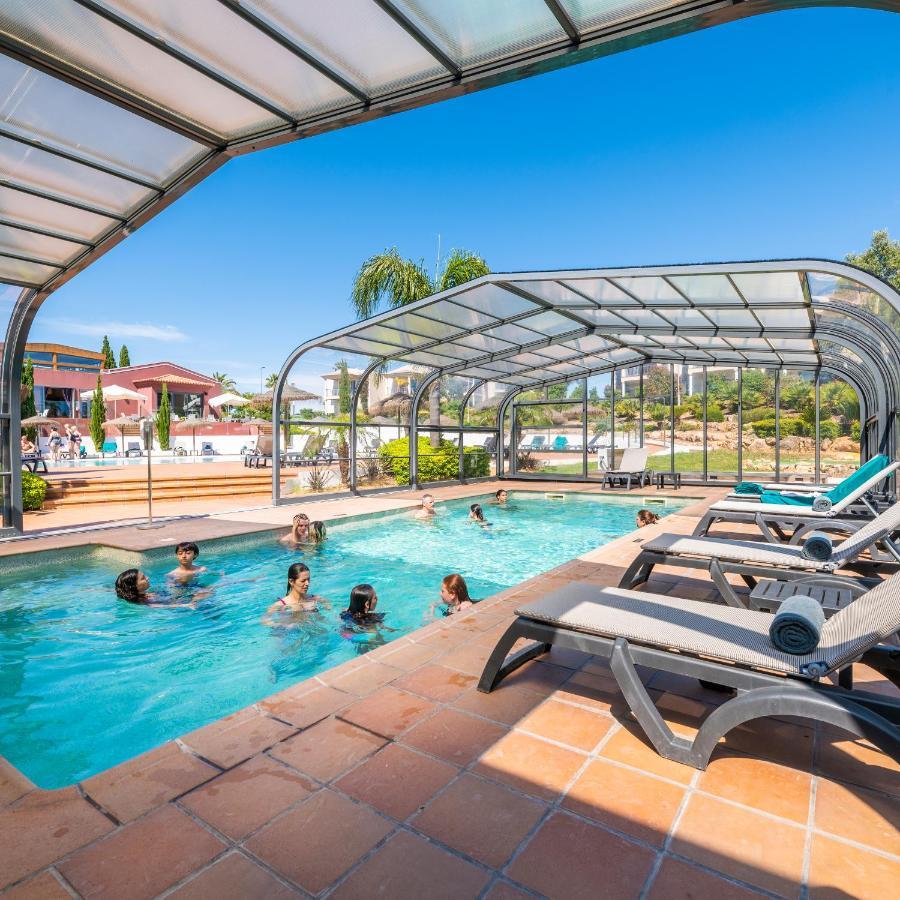 Resort Vale Da Lapa Village 5*