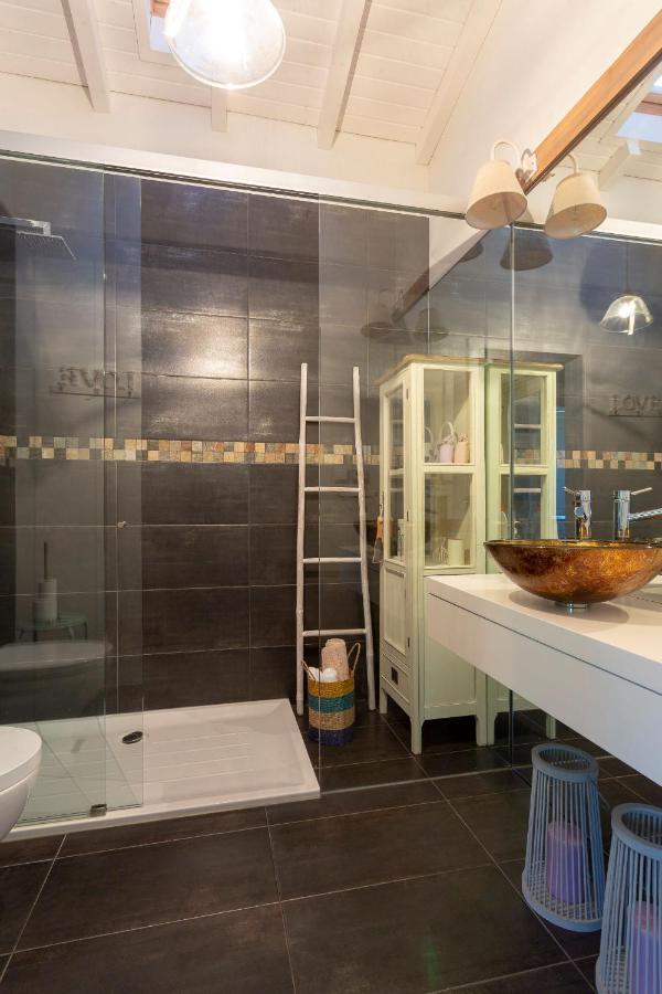 Casa Tarrio - 3 Quartos Com Piscina *