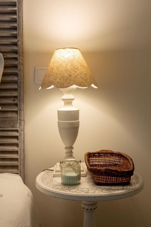 Сasa de vacaciones Casa Tarrio - 3 Quartos Com Piscina *