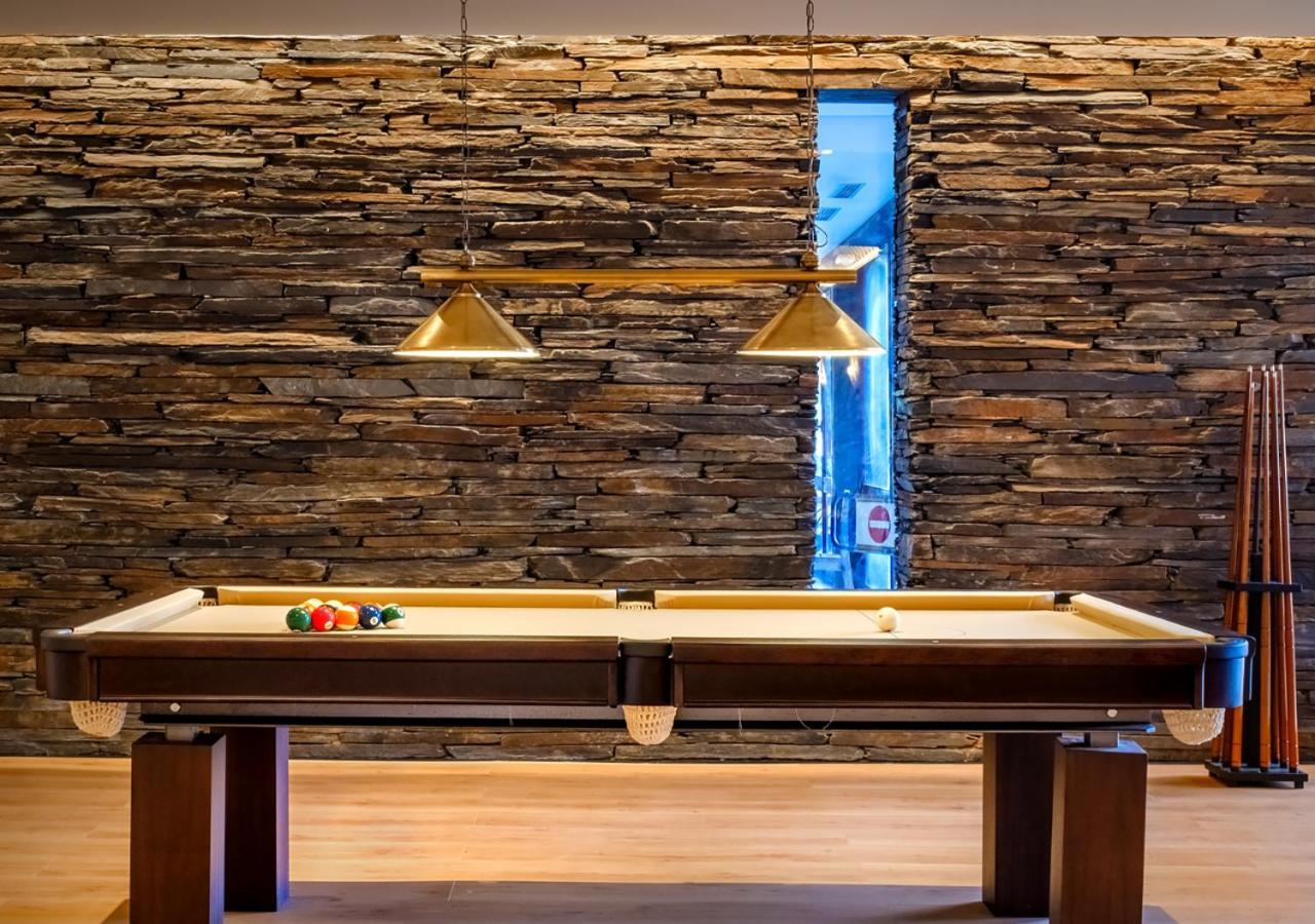 Evora Hotel 4*