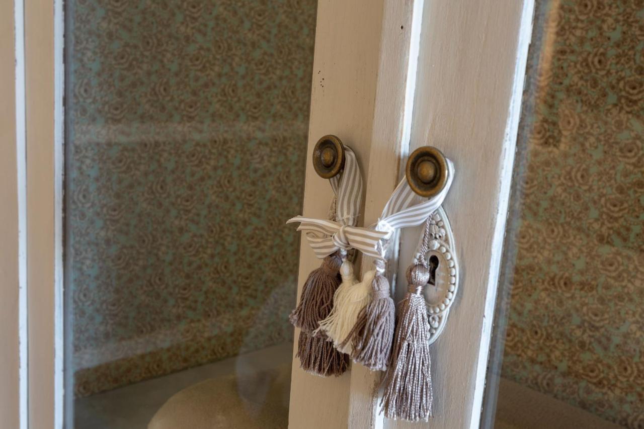 Сasa de vacaciones Casa Tarrio - 3 Quartos Com Piscina *